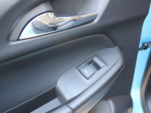 Certified 2026 Chevrolet TrailBlazer LT image 26