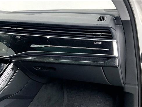 Used 2020 Audi Q7 2.0T Premium image 19