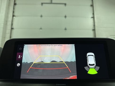 Used 2022 Kia Telluride EX w/ EX Premium Package image 26