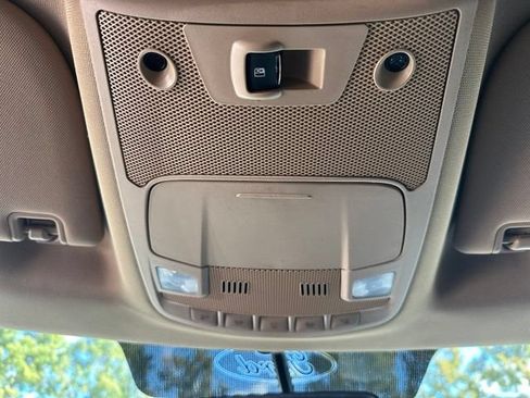 Certified 2018 Ford F250 Lariat w/ Lariat Value Package AWD/4WD image 28