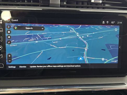 New 2026 GMC Sierra 2500 Denali Ultimate image 29