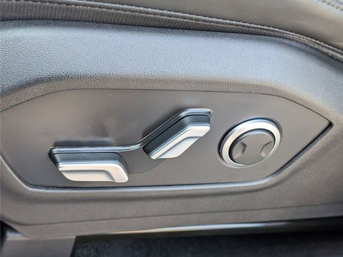 Used 2024 Hyundai Santa Fe SEL AWD/4WD image 21