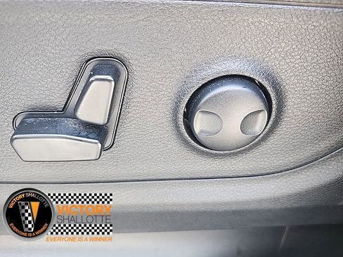 Used 2025 RAM 1500 Big Horn image 23