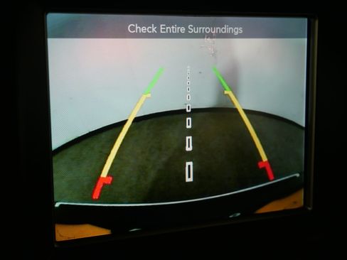 Used 2017 Jeep Grand Cherokee Summit AWD/4WD image 33