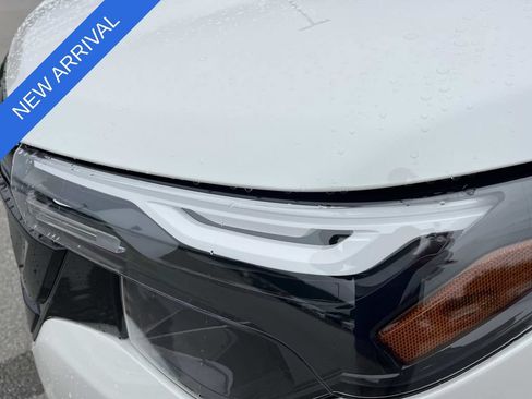 Used 2026 Subaru Forester Sport w/ Sport Package AWD/4WD image 9