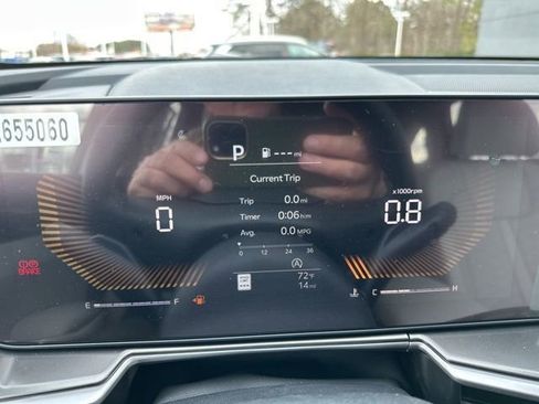 New 2026 Kia Sorento S image 18