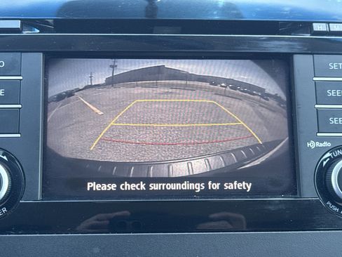 Used 2013 MAZDA CX-9 Touring FWD image 13