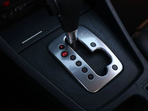 Used 2004 Audi A4 1.8T image 34