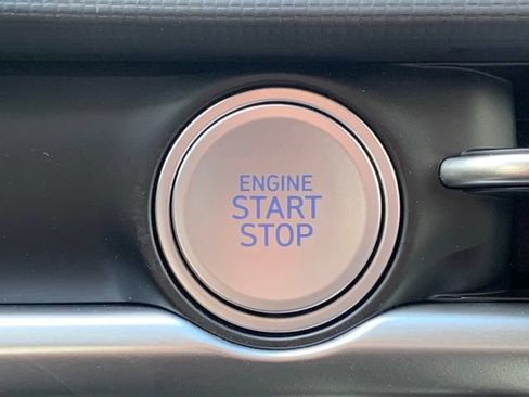 New 2026 Hyundai Tucson SEL AWD/4WD image 19