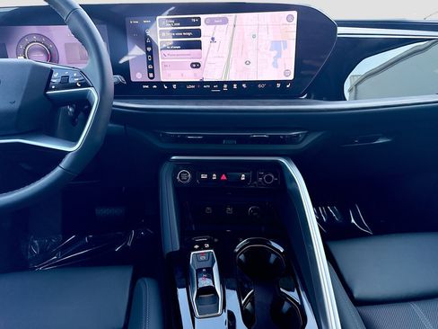 New 2026 Audi Q5 Premium AWD/4WD image 18