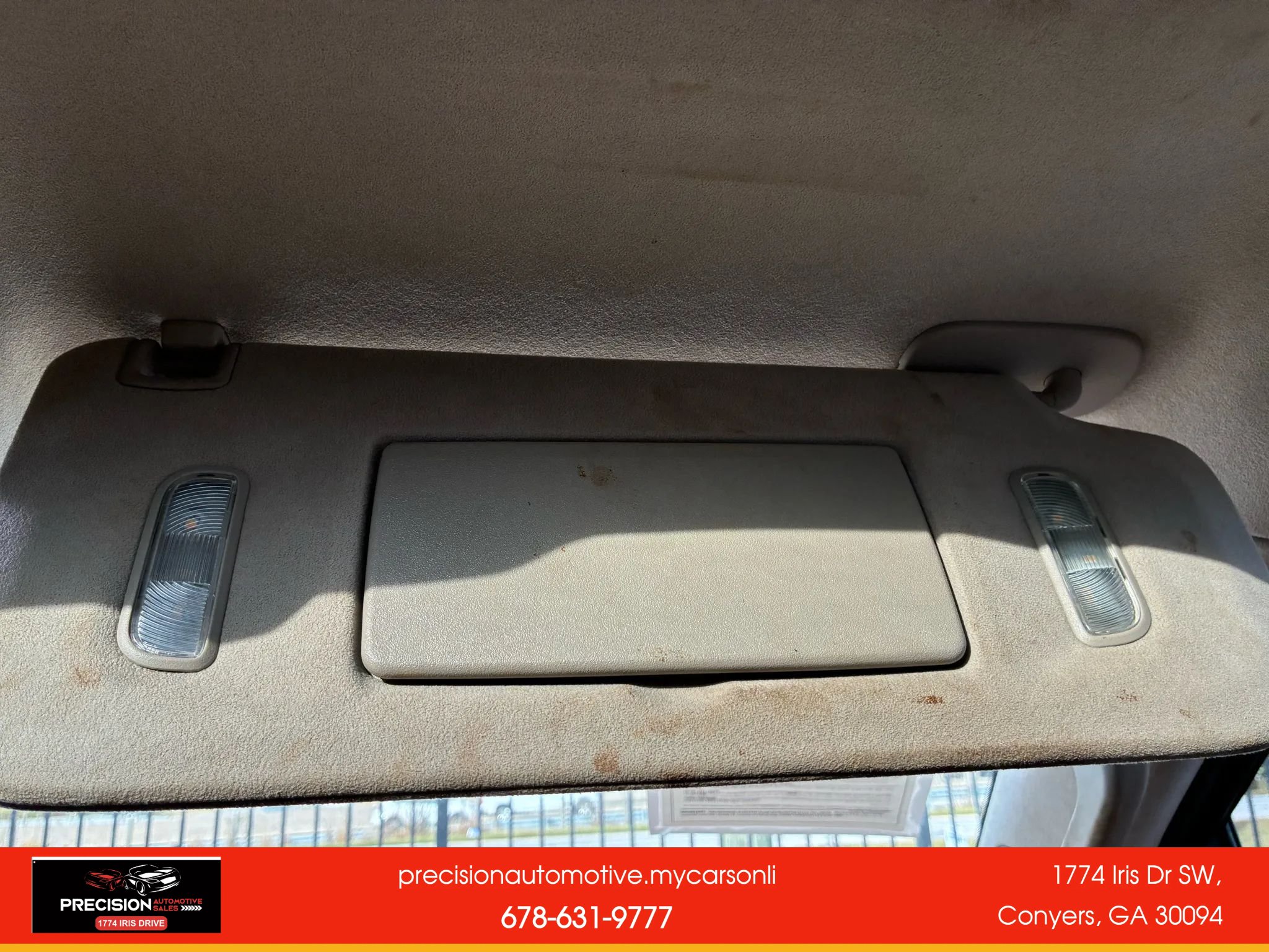 Used 2015 Cadillac Escalade Platinum AWD/4WD image 51