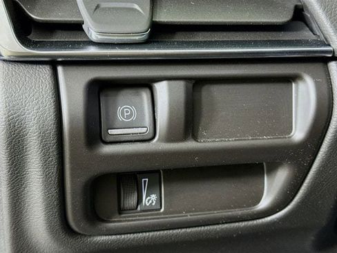 Used 2025 Cadillac CT5 Sport w/ Sun And Sound Package image 13