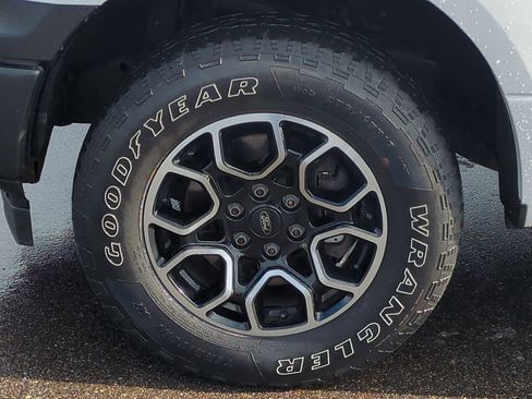 Used 2018 Ford F150 XL w/ Equipment Group 101A Mid image 15