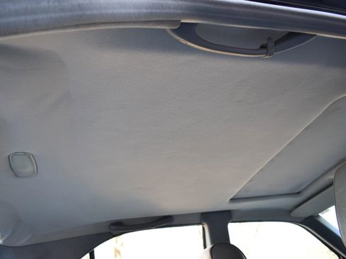 Used 1995 Mercedes-Benz C 280 Sedan image 35