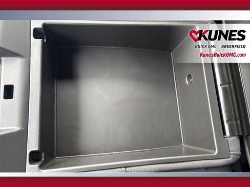 New 2025 GMC Sierra 3500 Pro image 39