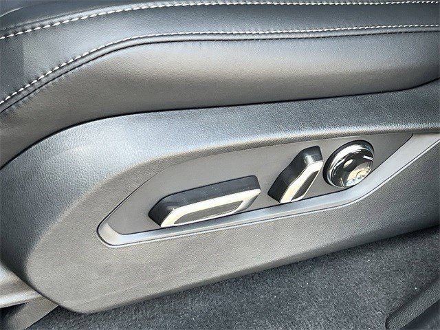 Used 2026 Acura MDX w/ Technology Package FWD image 29