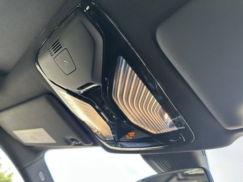 Used 2022 BMW M440i xDrive Gran Coupe w/ Premium Package image 31