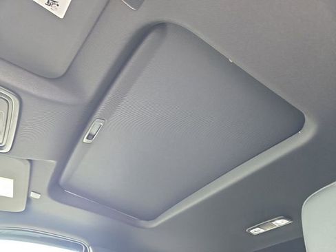 New 2026 GMC Sierra 1500 AT4 w/ Technology Package image 20