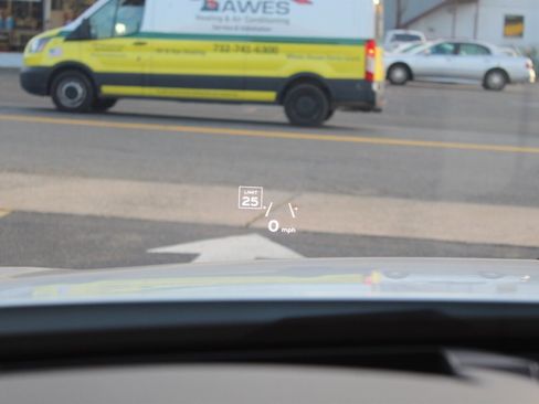 Used 2021 Bentley Flying Spur W12 image 22