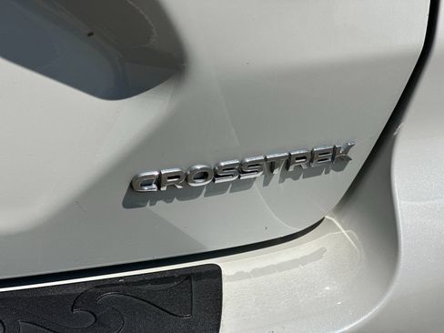 Used 2024 Subaru Crosstrek 2.0i Premium w/ Popular Package #3 AWD/4WD image 39