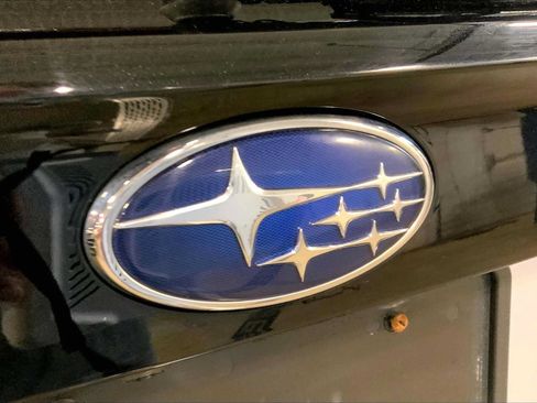 Used 2020 Subaru Forester Sport AWD/4WD image 32
