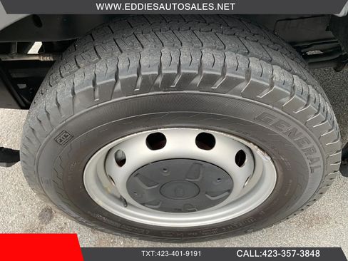 Used 2018 Ford Transit 350 XL RWD image 40