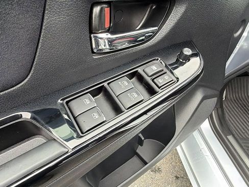 Used 2020 Subaru WRX STI w/ Popular Package #1 image 19