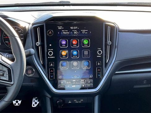 Used 2022 Subaru WRX Premium image 6