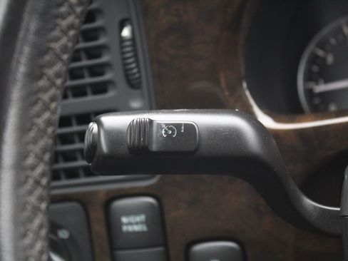 Used 2007 Saab 9-5 2.3T image 26