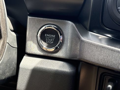 New 2026 Ford F250 Platinum AWD/4WD image 10