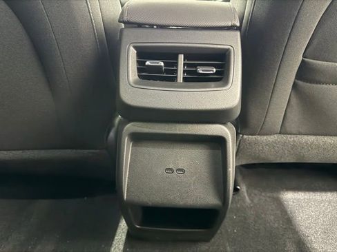 New 2026 Chevrolet Equinox EV LT w/ Comfort Package image 24