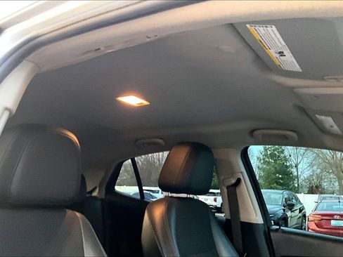 Used 2019 Buick Encore Preferred image 22