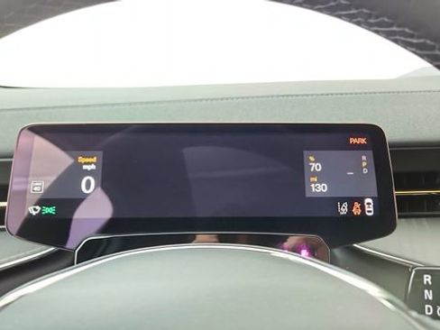 Used 2025 Polestar Polestar 3 AWD/4WD image 37