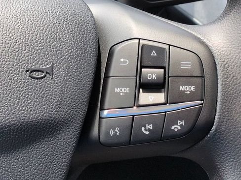 New 2026 Ford Maverick XLT FWD image 26