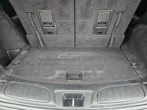 Used 2025 Dodge Durango GT RWD image 31