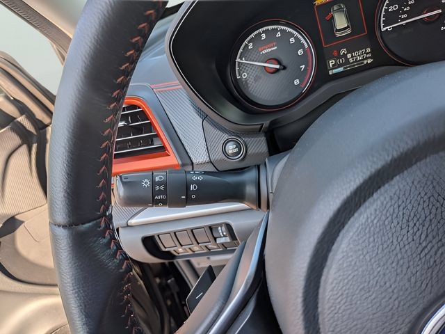 Used 2019 Subaru Forester Sport AWD/4WD image 28