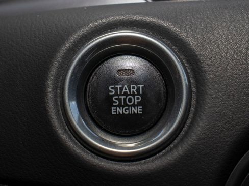 Used 2018 MAZDA CX-5 Touring w/ Preferred Equipment Package image 29