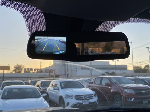 Used 2019 RAM 1500 Tradesman image 13