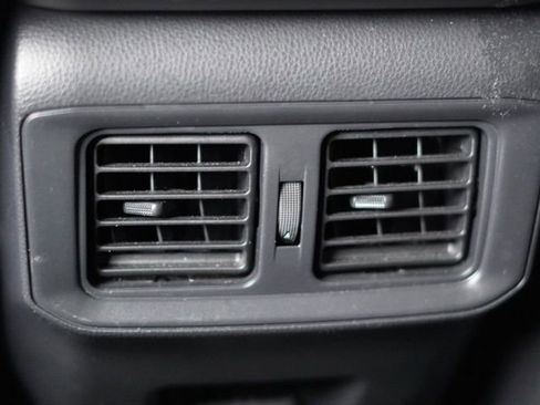 Certified 2025 Toyota RAV4 SE image 39