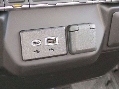 New 2026 Chevrolet Silverado 1500 W/T w/ WT Value Package RWD image 20