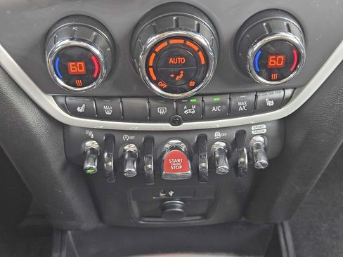Used 2019 MINI Cooper Countryman S FWD image 18