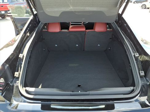 New 2026 Dodge Charger Scat Pack image 13