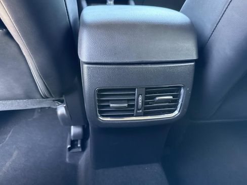 Used 2019 MAZDA CX-5 Touring image 20