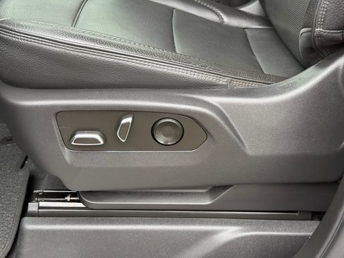 Used 2023 GMC Sierra 1500 Denali AWD/4WD image 23