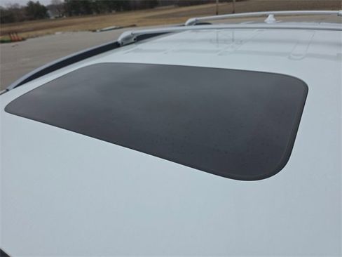 Used 2021 Honda Pilot Touring image 29