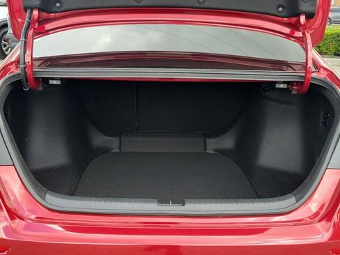 Used 2024 Honda Accord EX image 8