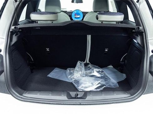 New 2026 MINI Cooper 2-Door Hardtop image 9