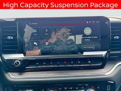 Used 2022 GMC Sierra 1500 SLT image 14