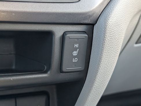 Used 2019 Honda Ridgeline RTL-T image 20