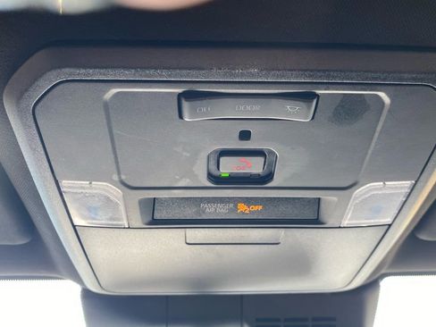 Used 2024 Toyota Tacoma SR5 image 24